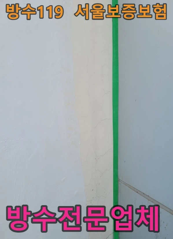 20260803151940_6f517fa8.webp