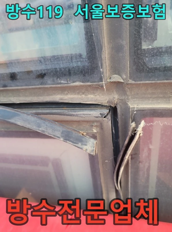 20260803155024_03c68ce9.webp