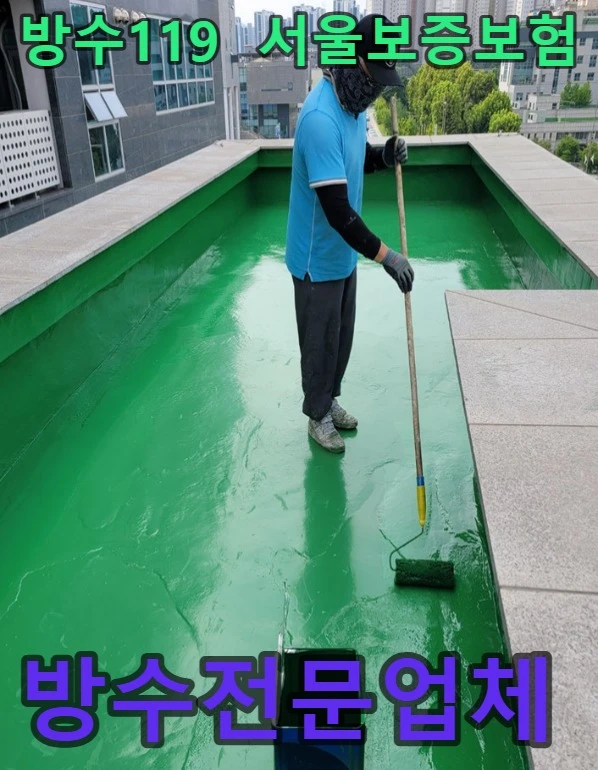 20260803155930_715e6e02.webp
