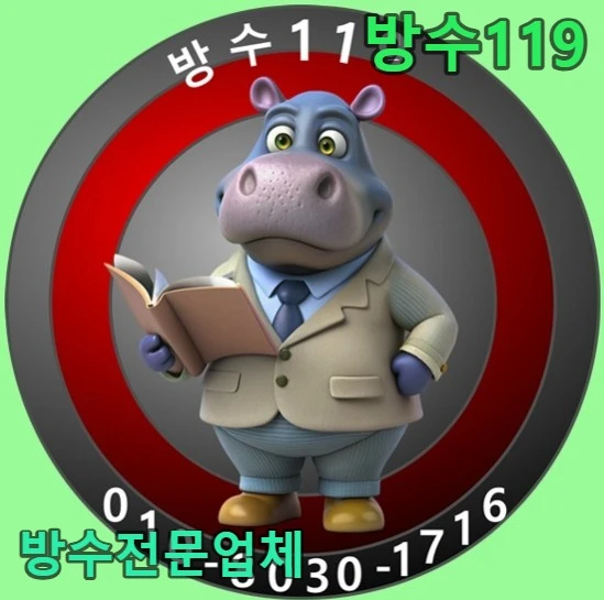 20260803181840_0fe57933.webp