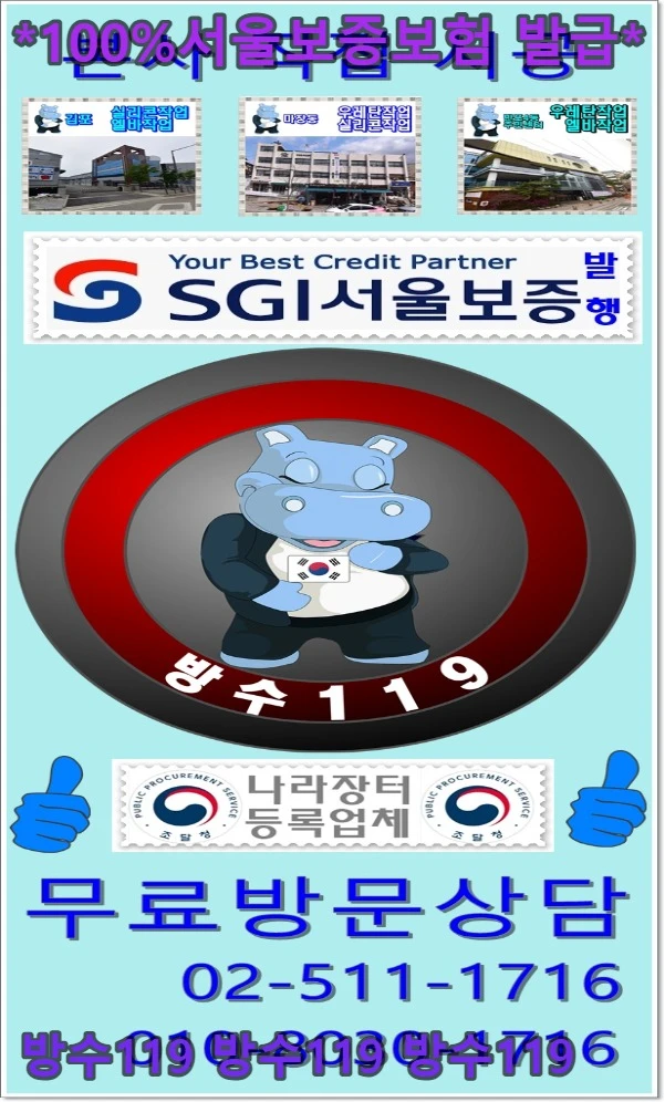 20260804091815_933c6dd9.webp
