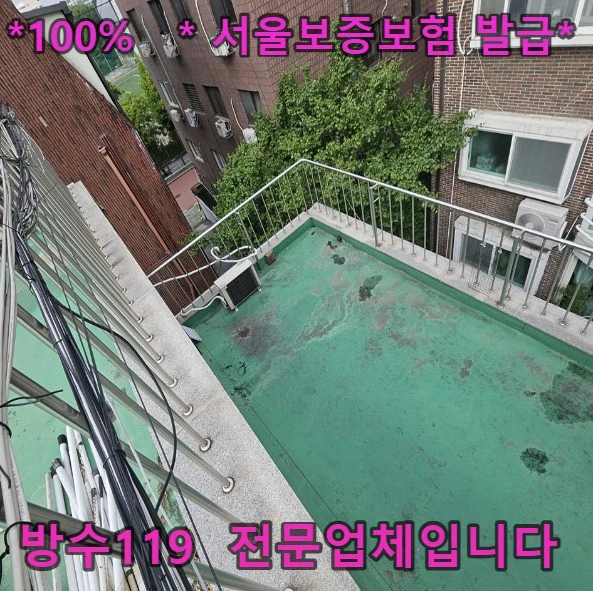 20260804093947_d5d879a3.webp