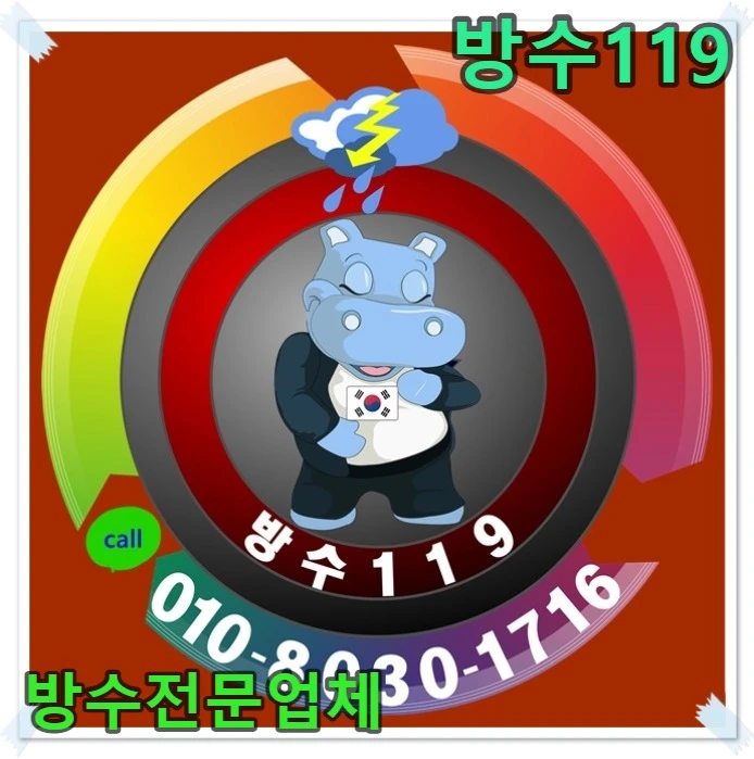 20260804095017_206b13d3.webp
