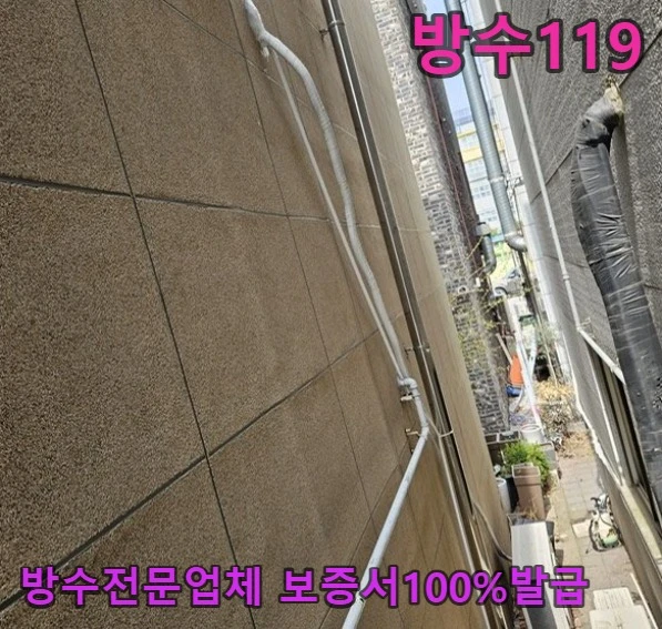 20260804095541_46d0c099.webp