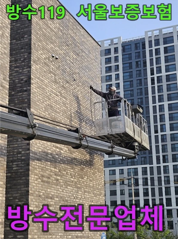 20260804095541_f8daa520.webp