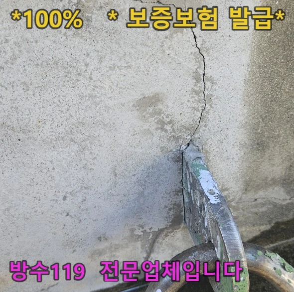 20260804095542_d8632eb4.webp