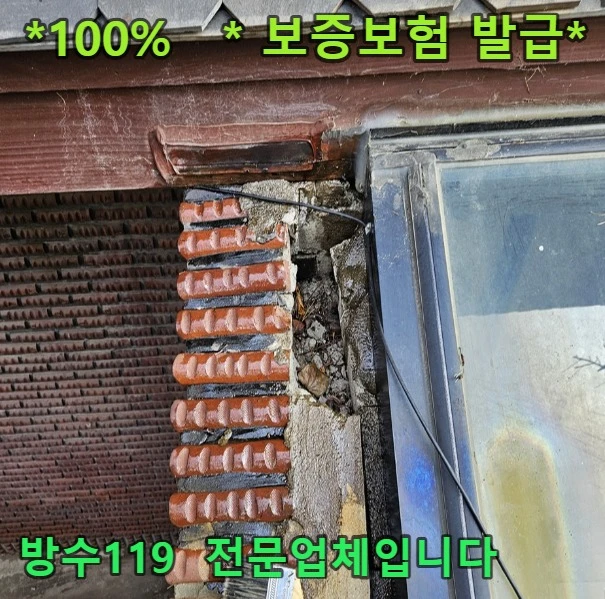 20260804100204_4981eef7.webp