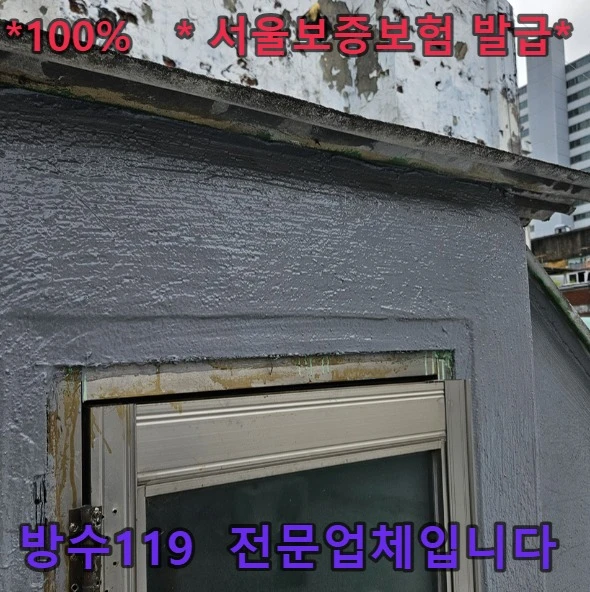 20260804100705_1560f2dc.webp