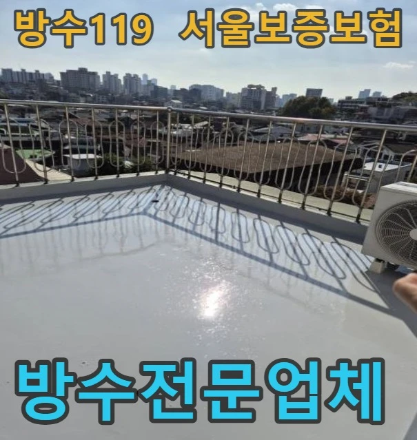 20260804100705_468ac4c0.webp