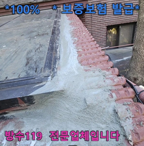 20260805171602_f551cce6.webp