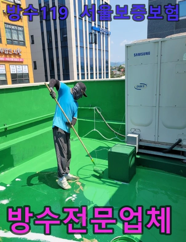 20260805171603_e37f464f.webp