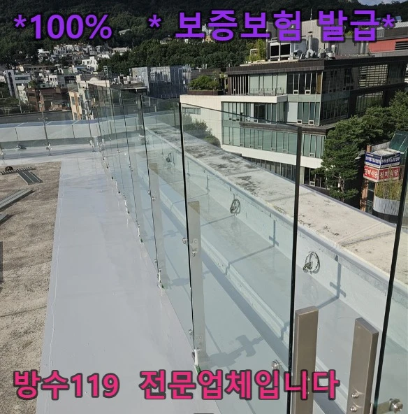 20260805171846_ff5283f5.webp
