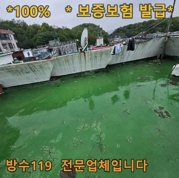 20260805172320_b98b0a9f.webp