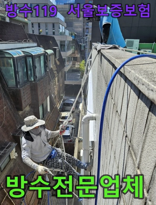 20260805172548_c376c7ba.webp