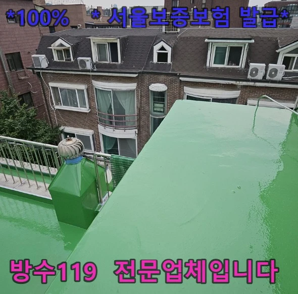 20260805173406_385e8005.webp