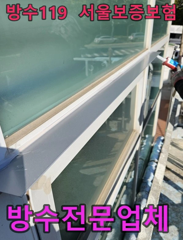 20260805174407_46c45713.webp