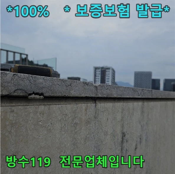 20260805180612_c7160047.webp