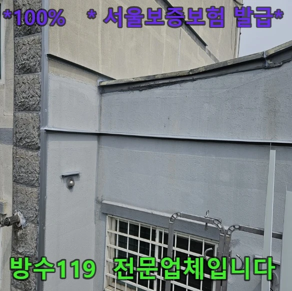 20260805182334_3c331ff7.webp