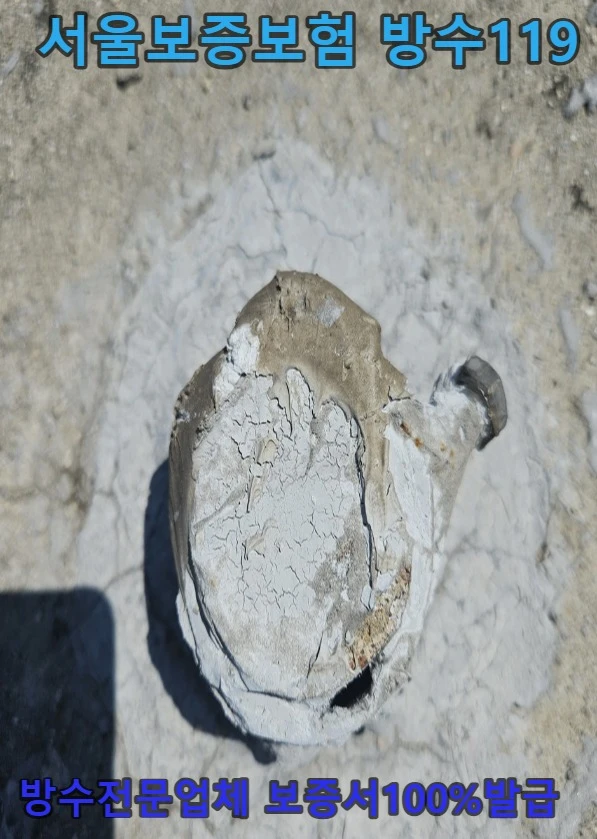 20260805183156_c9aeba97.webp