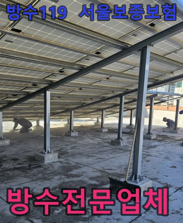20260805183524_da09fe6c.webp