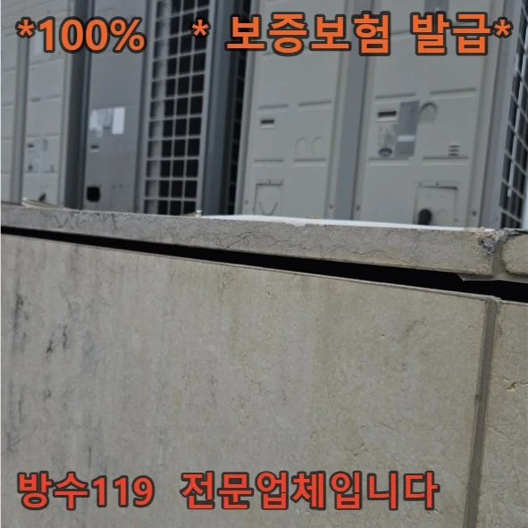 20260805183525_e7b070de.webp