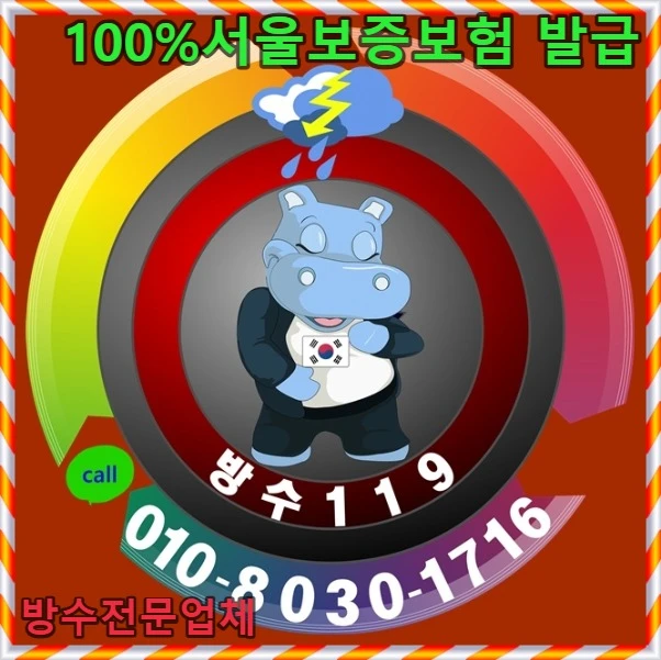20260806090352_39de6bb2.webp