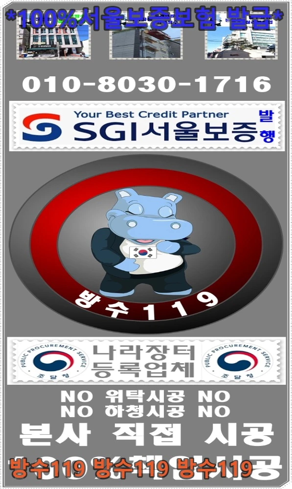 20260806090644_ee808b05.webp