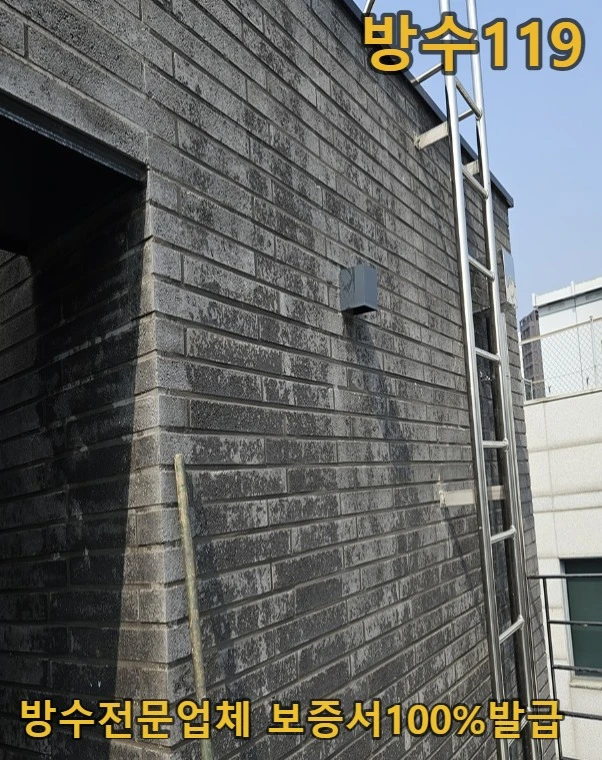 20260806092900_3cf9a73c.webp