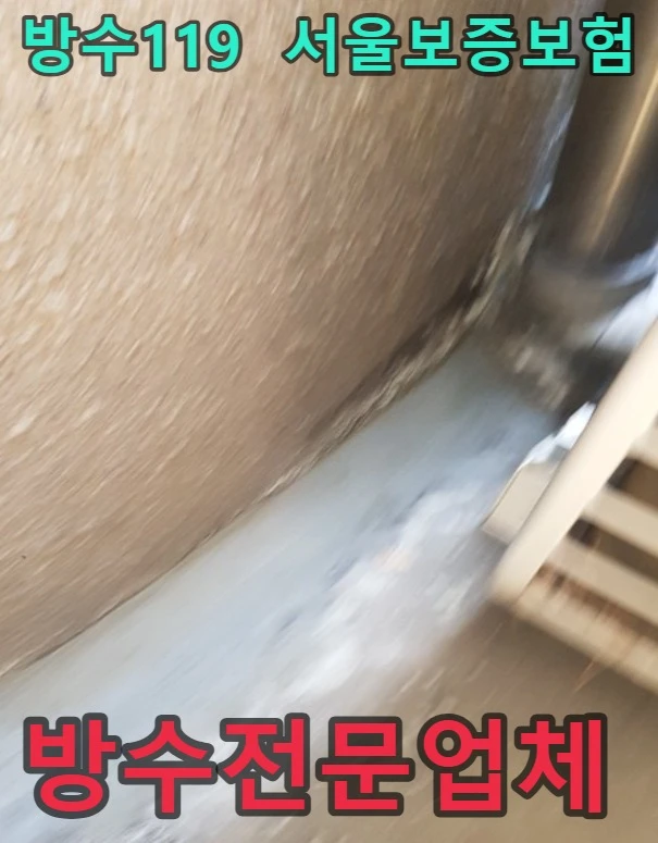 20260806094348_d9228351.webp