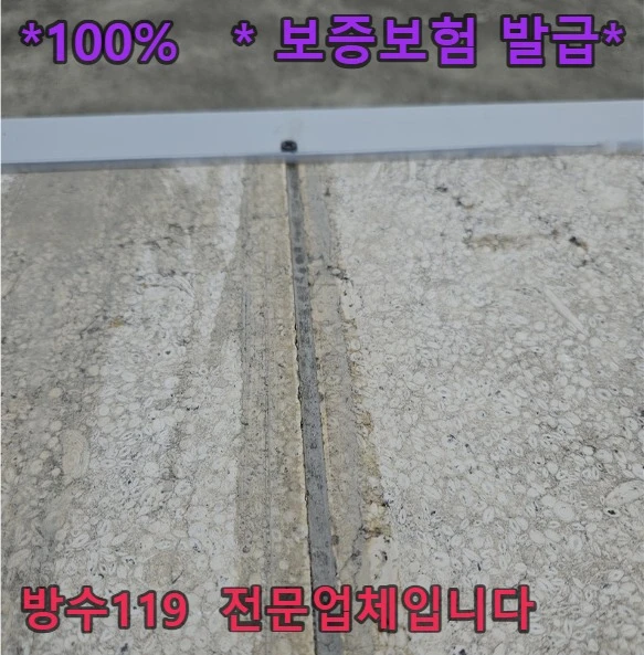 20260806095258_eabb4479.webp