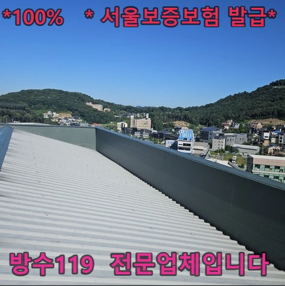 20260807115241_4856cc3a.webp