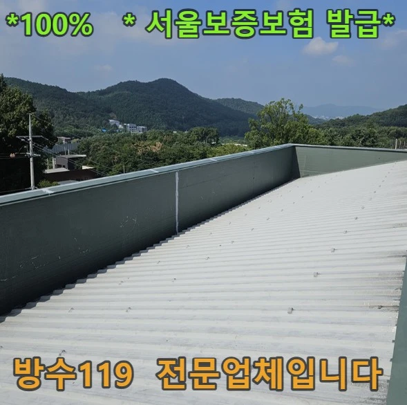 20260807121830_5593dd31.webp