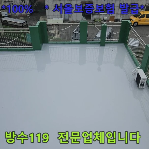 20260807121831_f827b9a0.webp