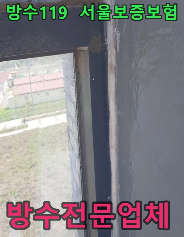 20260807122401_1ddecffc.webp
