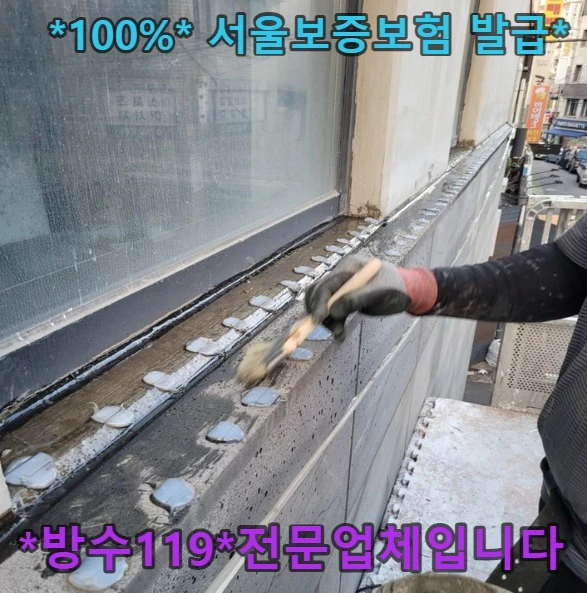 20260808124038_b3a825f2.webp