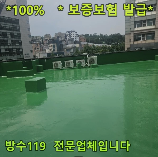 20260808125125_08185785.webp
