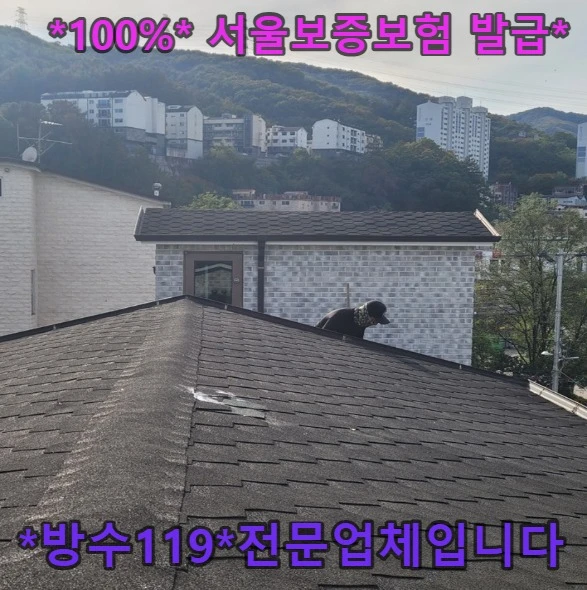 20260808131858_75af66cf.webp