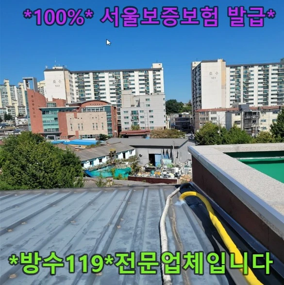 20260808132337_af933cda.webp