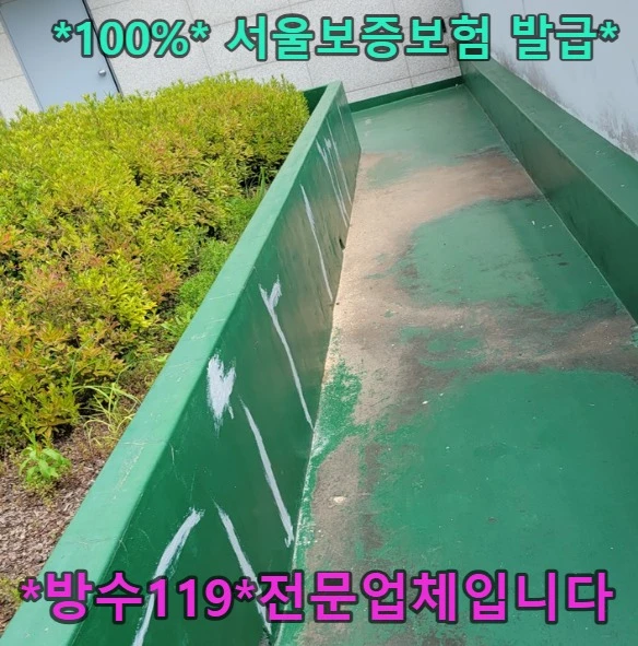20260808132844_7a423c16.webp