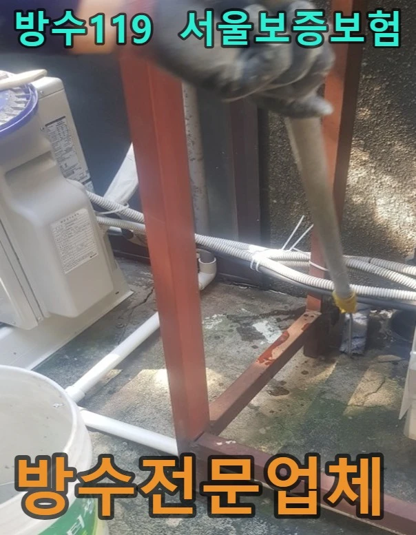 20260808133333_d74d990c.webp