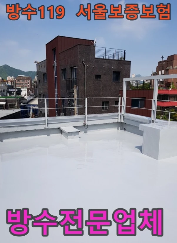 20260808133750_f7d2e626.webp