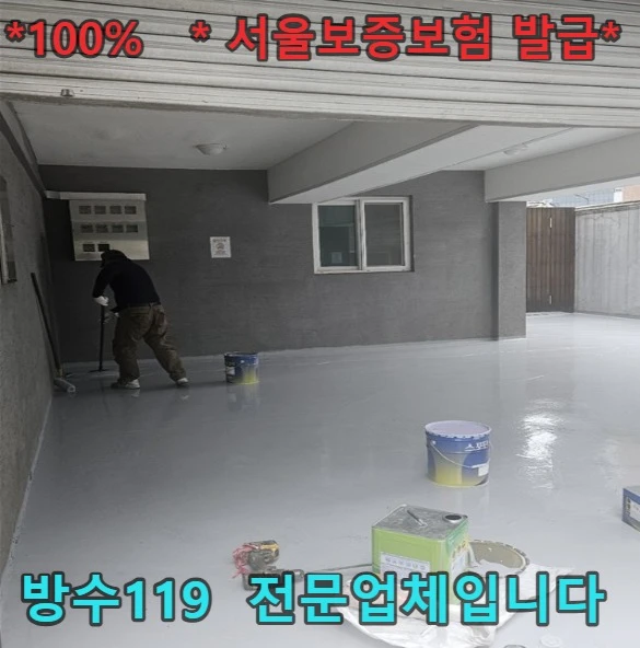 20260808134136_96269830.webp