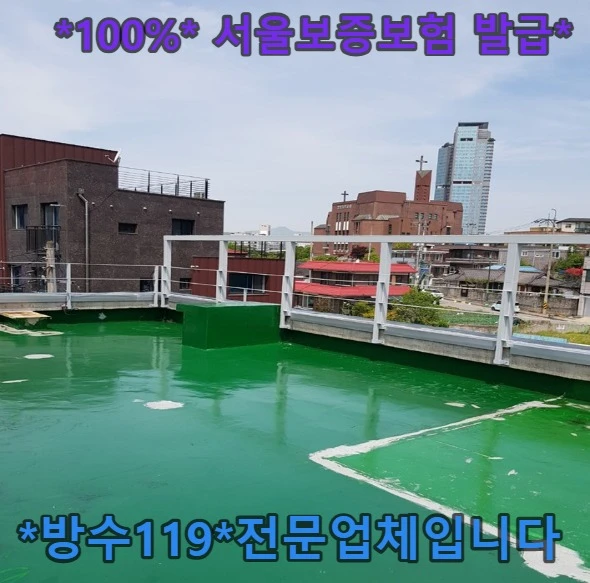 20260808210719_81243e32.webp