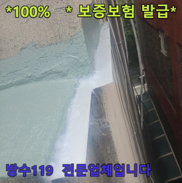 20260808210820_9348cee4.webp