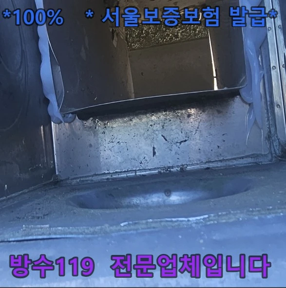 20260810163443_31342c68.webp