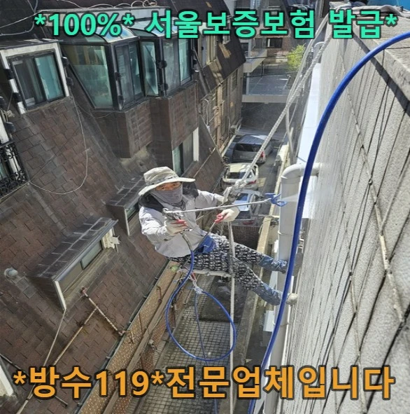 20260810164238_88bcc366.webp