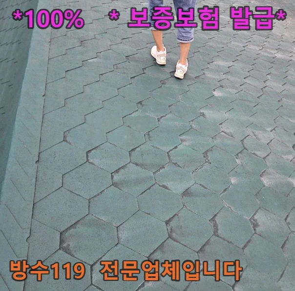 20260810165943_81e568b5.webp