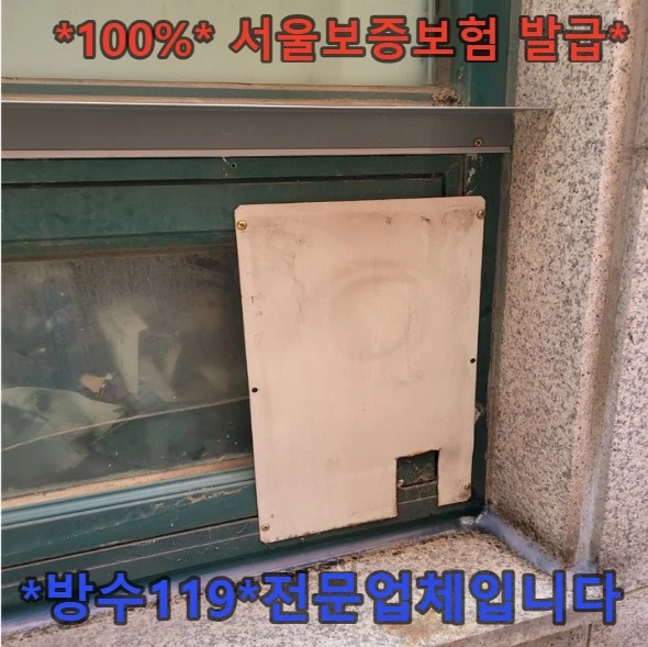 20260810165943_cfe44e73.webp
