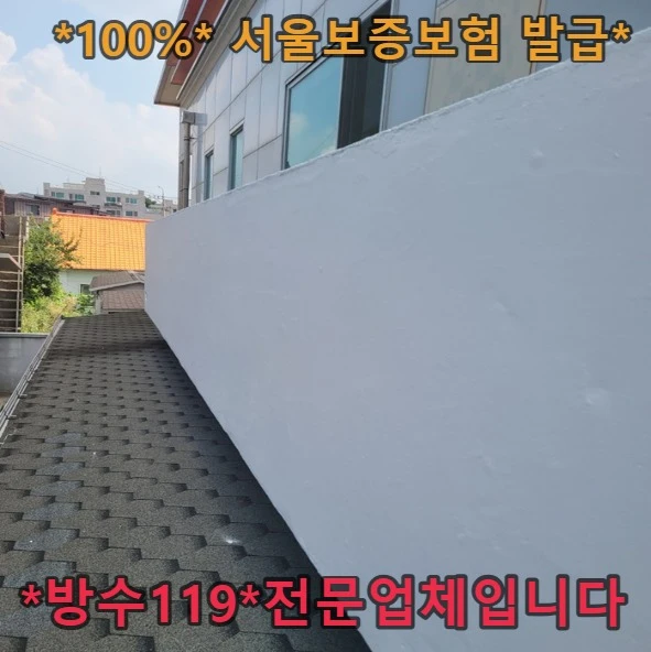 20260810171307_9614a9da.webp