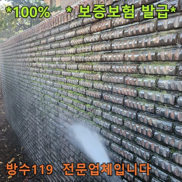 20260810171539_f21d9b80.webp